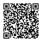 NMCRYPT virus Code QR