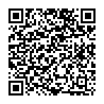 Virus NMO Code QR