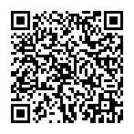 Virus NoBit Code QR