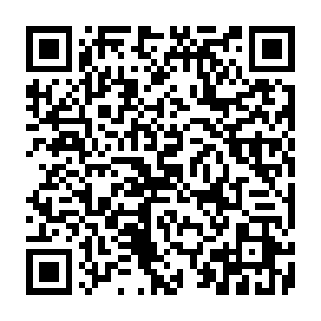 NoCry virus Code QR