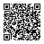 Virus Noctua Code QR