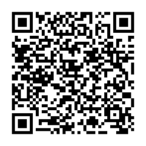 Cheval de Troie d'accès à distance NodeCordRAT Code QR