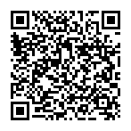 Voleur de données NodeStealer Code QR