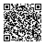 Ransomware-as-a-Service (RaaS) NoEscape Code QR