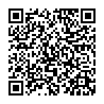Maliciel NokNok Code QR