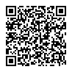 Virus NOKOYAWA Code QR