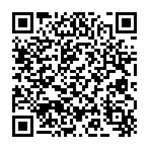 Publicités par nolermine.com Code QR