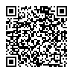 virus Nomad Code QR