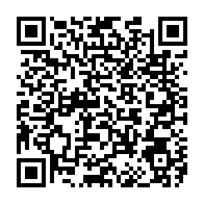 virus NoMatter Code QR