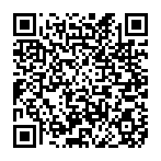 Virus Non (Phobos) Code QR