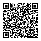 Pop-up Noname Code QR