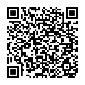Publicités par nonfliestortic.com Code QR