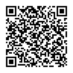 Noodlophile maliciel Code QR