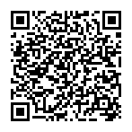 Pop-up noorotin.biz Code QR