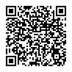 Virus NOOSE Code QR