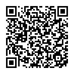 NoProblem adware Code QR