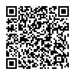 Virus Nordteam Code QR