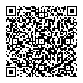 Courriel d'Hameçonnage Norton Order Confirmation Code QR