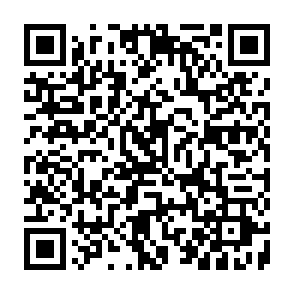NotHere virus Code QR