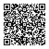 Ransoc ransomware Code QR