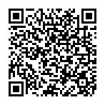 Publicités par notifgetnews.com Code QR