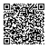 pop-up install.notify-service.com Code QR