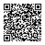 Virus NOV Code QR