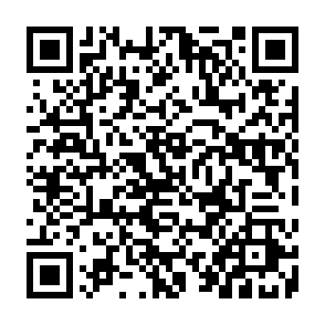 NovaShadow RAT Code QR