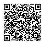 Publicités par nowcaptchahere.top Code QR