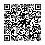 Virus Nozelesn Code QR