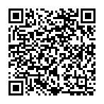 Nuclear virus Code QR