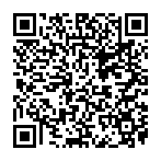 nuesearch.com pirate de navigateur Code QR