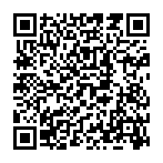 Redirection nuhtab.com Code QR