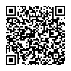 Nuke virus Code QR