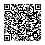 Virus Null (Dharma) Code QR