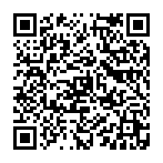 Nullbyte virus Code QR