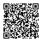 Nullhexxx virus Code QR