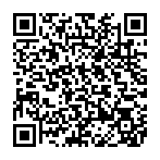 Virus NullMixer Code QR