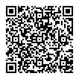 pop-up numberonevpn.com Code QR