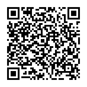 Numec virus Code QR