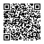 Virus NURRI Code QR