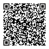 Nuvision Proical adware Code QR