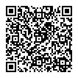 Pirate de navigateur searchgg Code QR