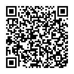 Virus NW24 Code QR