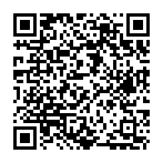 Virus NWOransom Code QR