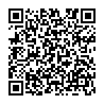 Virus Trojan.Nymeria Code QR