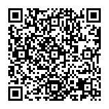 Application potentiellement non désirée oberonappss Code QR