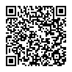 obeyter.com pop-up Code QR