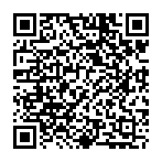 Porte Dérobée ObjCShellz Code QR