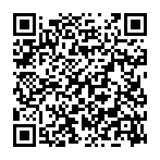 Virus ObliqueRAT Code QR